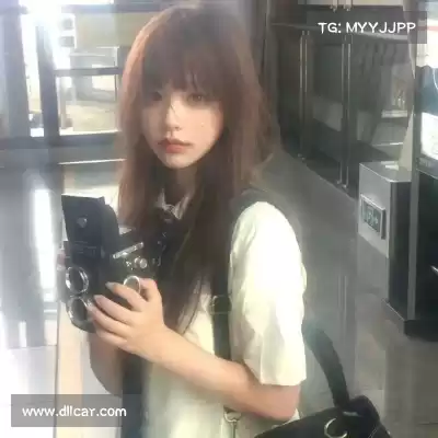 侯侃钥